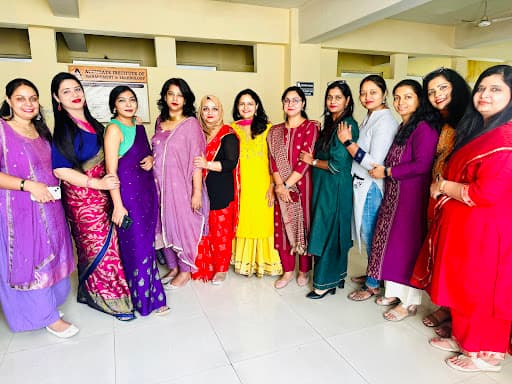 AIMT-gallery-image-5