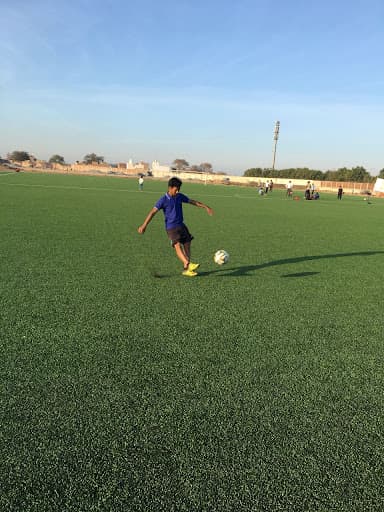 SITM Greater Noida-gallery-image-5