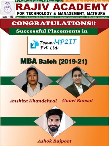 RATM Mathura-gallery-image-6