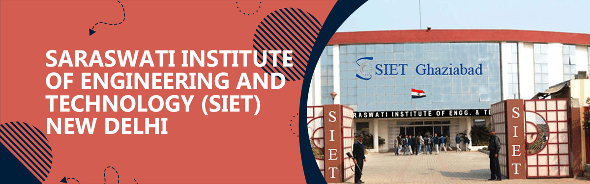 SIET Hapur-gallery-image-4