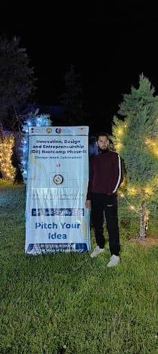 SSMCE Baramulla-gallery-image-6