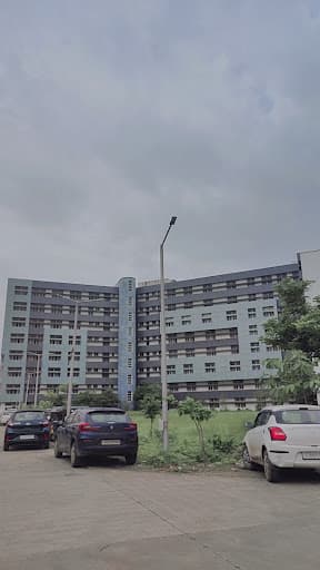 GMERS Valsad-gallery-image-5