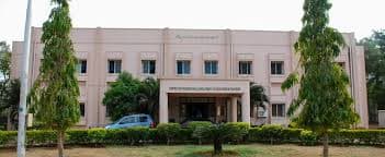 MANUU Polytechnic-gallery-image-1