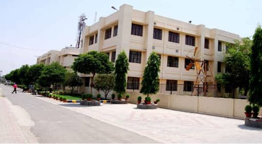 BBSCET Prayagraj-gallery-image-7