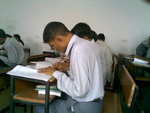 BBSCET Prayagraj-gallery-image-5