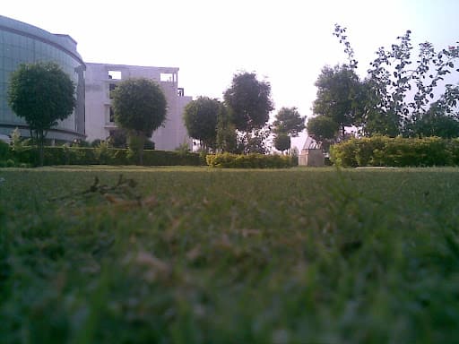 BBSCET Prayagraj-gallery-image-6