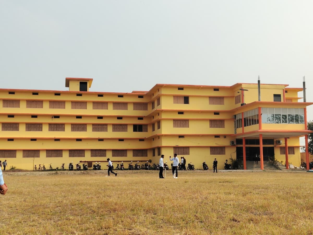 SFSCP Ballia-gallery-image-4