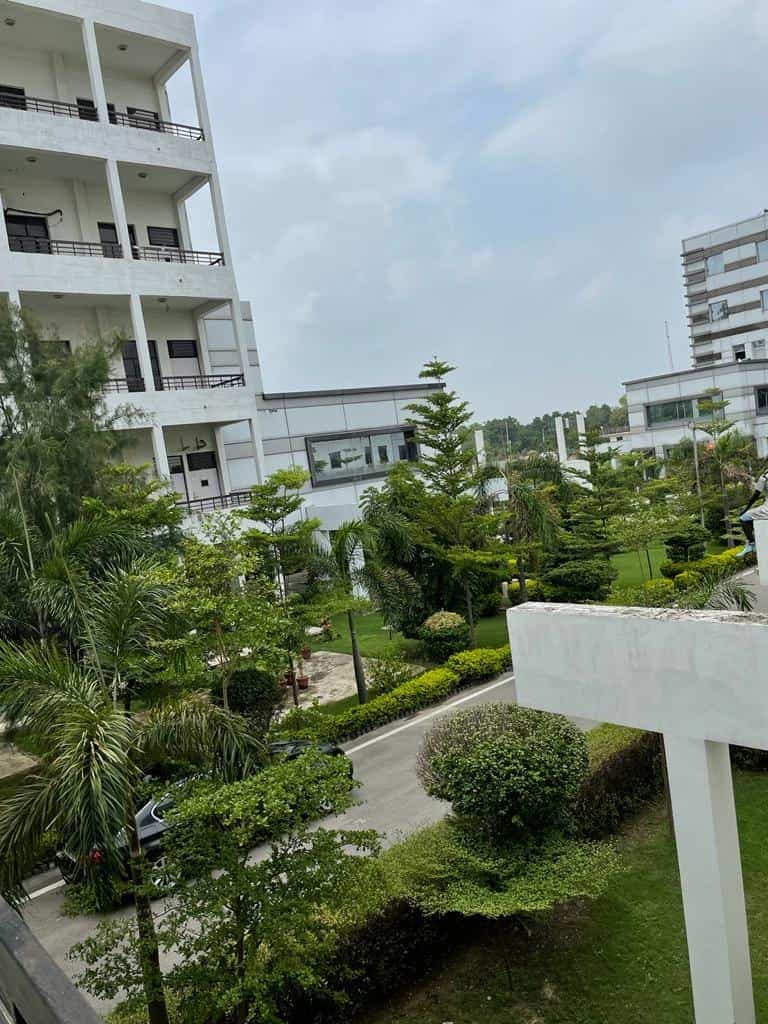 Axis Institute of Architecture-image