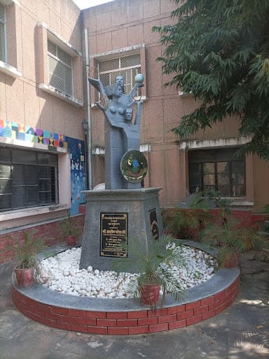 DITD Kanpur-gallery-image-7