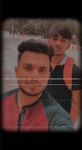 KIT Kanpur-gallery-image-5