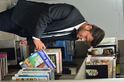 ABS Kanpur-gallery-image-5