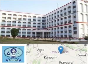 Babu Banarasi Das Northern India Institute of Technology-image