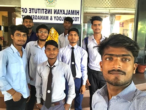 HITM Lucknow-gallery-image-5