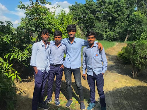 HITM Lucknow-gallery-image-7