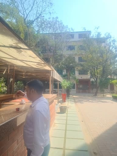 Hygia Institute of Pharmaceutical Education and Research-gallery-image-6