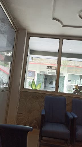 IISE-gallery-image-7