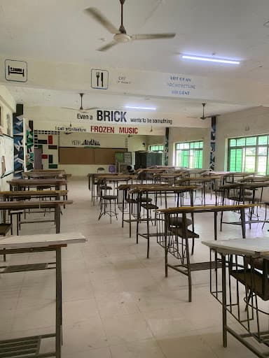 ITM Lucknow-gallery-image-5