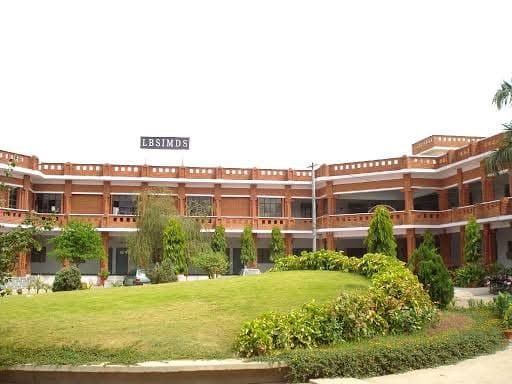 LBSIMDS Lucknow-gallery-image-5