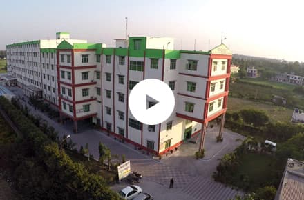 MGIMT Lucknow-gallery-image-1