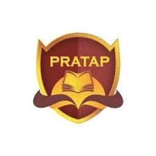 Maharana Institute of Technology & Science-image