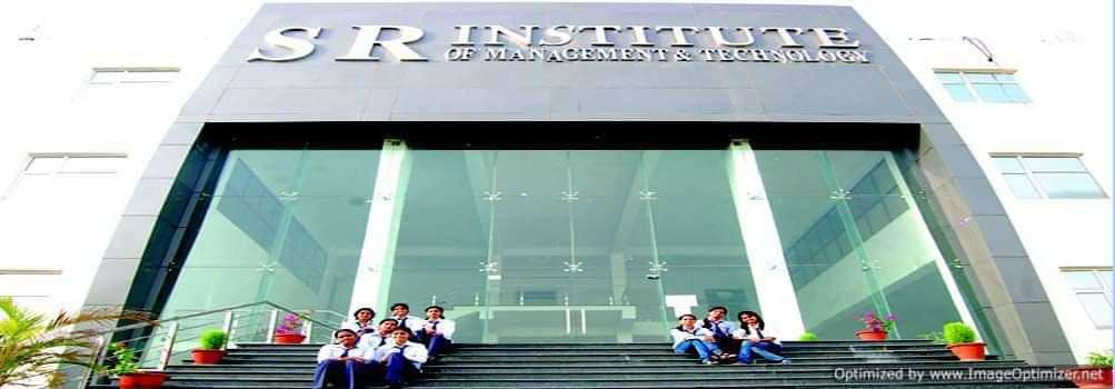 SRIMT Lucknow-gallery-image-2