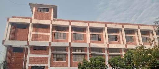 BIT Meerut-gallery-image-7