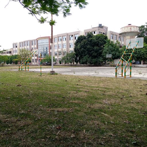 JPSB Meerut-gallery-image-5