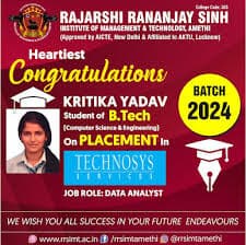 Rajarshi Rananjay Sinh Institute of Management & Technology-gallery-image-0