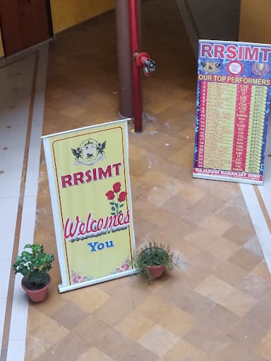 Rajarshi Rananjay Sinh Institute of Management & Technology-gallery-image-6
