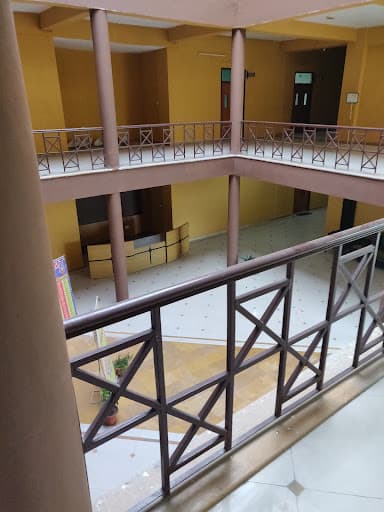 Rajarshi Rananjay Sinh Institute of Management & Technology-gallery-image-5