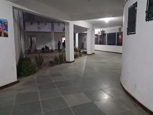 SIETM Unnao-gallery-image-5