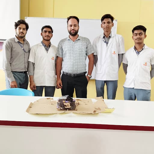 BCON Bhilwara-gallery-image-6