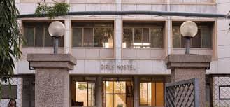 NIFT Gandhinagar-gallery-image-0