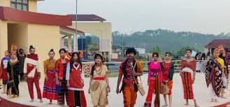 NIFT Shillong-gallery-image-3