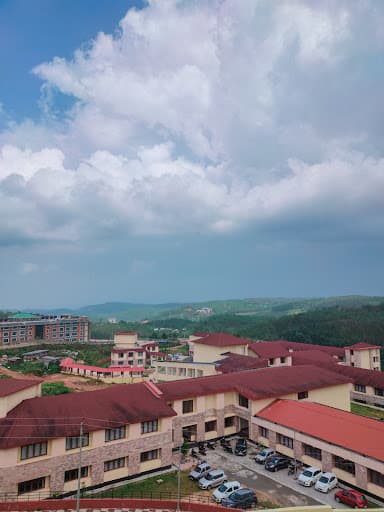 NIFT Shillong-gallery-image-7