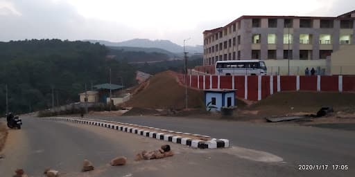 NIFT Shillong-gallery-image-6