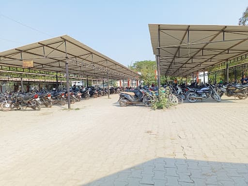 VIMS Satna-gallery-image-6