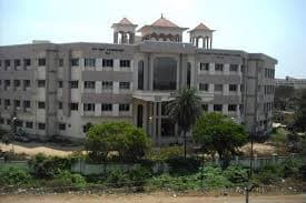 GVMC Vellore-gallery-image-1