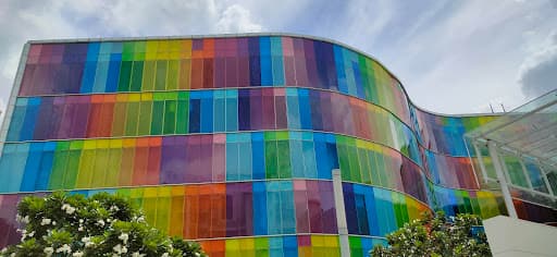 IMI Kolkata-gallery-image-5