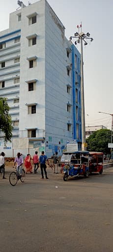 Murshidabad Medical College & Hospital-gallery-image-7
