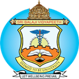 Kasturba Gandhi Nursing College-image