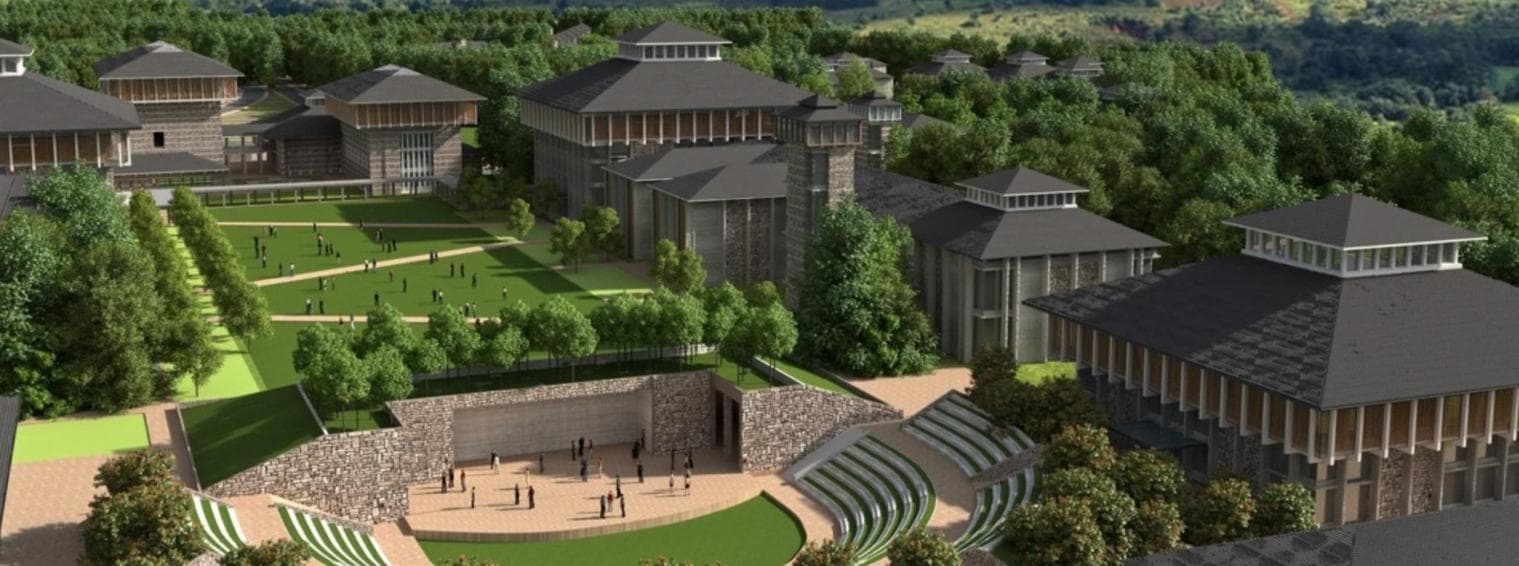 Indian Institute of Management Sirmaur-image