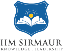 Indian Institute of Management Sirmaur-image