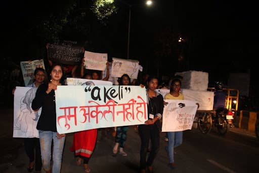 SXCE Patna-gallery-image-7