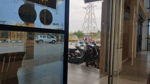 VCRI Tirunelveli-gallery-image-5