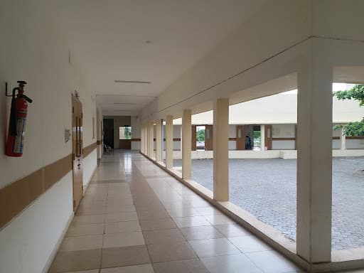 VCRI Tirunelveli-gallery-image-6