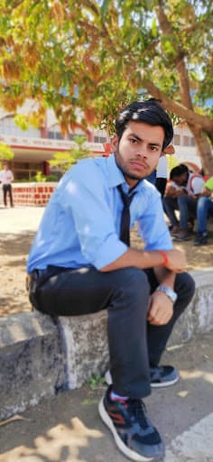 Dr. Babasaheb Bhimrao Ambedkar Government Polytechnic-gallery-image-7