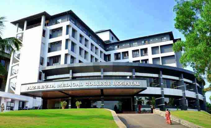 Azeezia CON-gallery-image-0