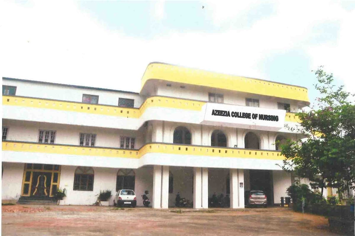 Azeezia CON-gallery-image-1