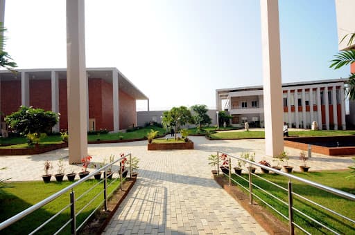IMI Bhubaneswar-gallery-image-6